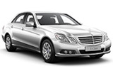 Luxury Car Rental London