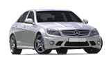 Premium Car Rental London